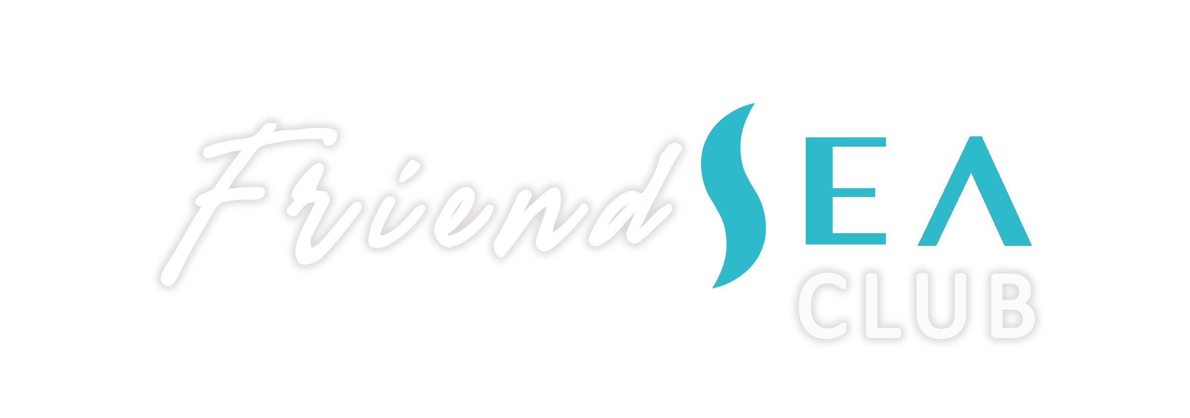 FriendSea CLUB