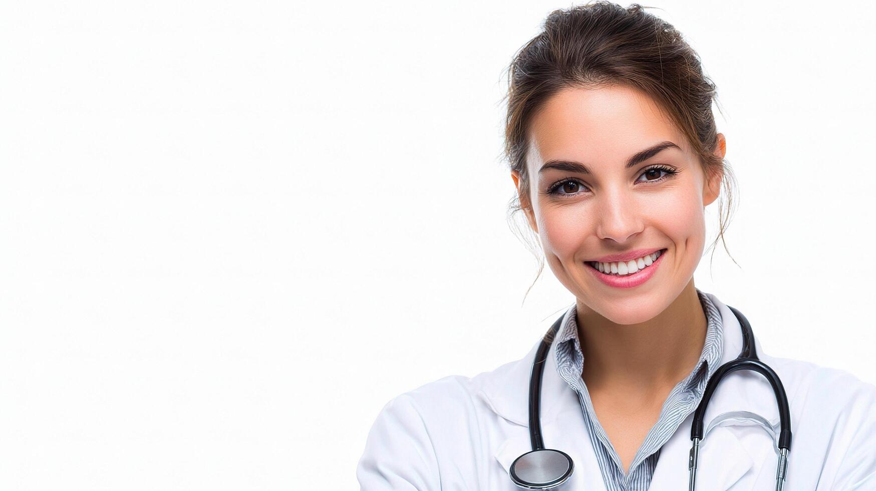 Poznaj pielęgnacyjne triki dermatologów i wprowadź je do swojej rutyny