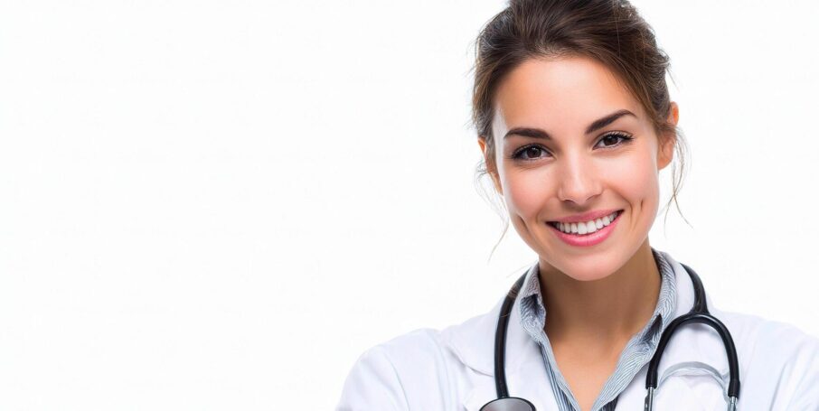 Poznaj pielęgnacyjne triki dermatologów i wprowadź je do swojej rutyny